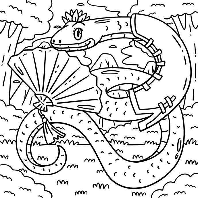 Line Art made for Abbys Design